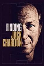 Watch Finding Jack Charlton Vodly