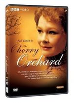 Watch The Cherry Orchard Vodly