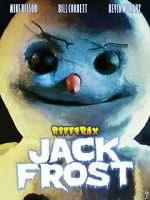 Watch Rifftrax: Jack Frost Vodly