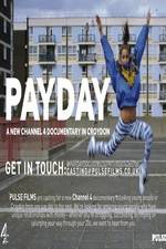 Watch Payday Vodly