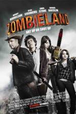 Watch Zombieland Vodly