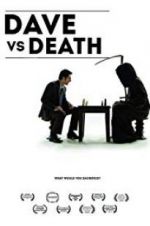 Watch Dave vs Death Vodly
