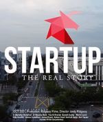 Watch Startup: The Real Story Vodly