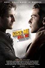 Watch Kiss Me, Kill Me Vodly