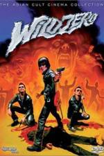 Watch Wild Zero Vodly