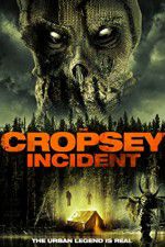 Watch The Cropsey Incident Vodly