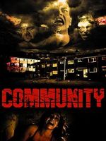 Watch Community Vodly