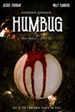 Watch Humbug Vodly