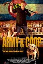 Watch Army & Coop Vodly