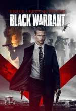 Watch Black Warrant Vodly