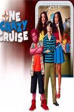 Watch One Crazy Cruise Vodly