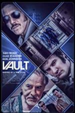 Watch Vault Vodly