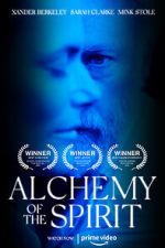 Watch Alchemy of the Spirit Vodly