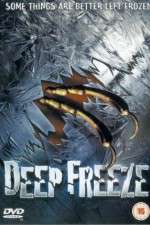 Watch Deep Freeze Vodly