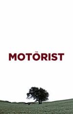 Watch The Motorist (Short 2020) Vodly