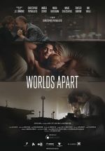 Watch Worlds Apart Vodly