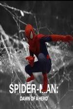 Watch Spider-Man: Dawn of a Hero Vodly