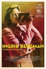 Watch Ingrid Bergman: In Her Own Words Vodly