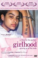 Watch Girlhood Vodly