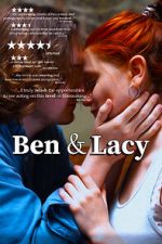 Watch Ben & Lacy Vodly