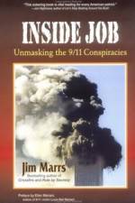 Watch Inside Job 911 Vodly