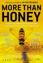 Watch More Than Honey Vodly