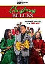 Watch Christmas Belles Vodly