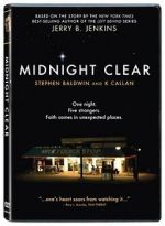 Watch Midnight Clear Vodly