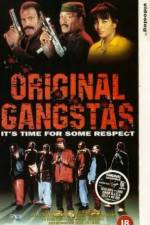 Watch Original Gangstas Vodly