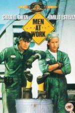 Watch Men at Work Vodly