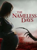 Watch The Nameless Days Vodly