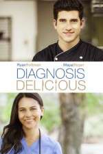 Watch Diagnosis Delicious Vodly