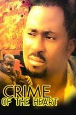 Watch Crime of the Heart Vodly