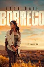 Watch Borrego Vodly