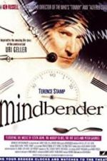 Watch Mindbender Vodly