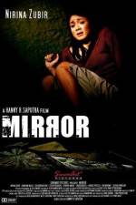 Watch Mirror Vodly