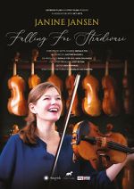 Watch Janine Jansen Falling for Stradivari Vodly
