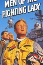 Watch Men of the Fighting Lady Vodly