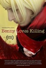 Watch Benny Loves Killing Vodly