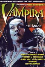 Watch Vampira The Movie Vodly