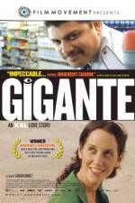 Watch Gigante Vodly