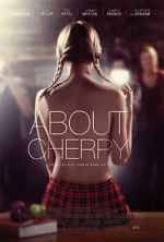 Watch About Cherry Vodly