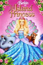 Watch Barbie as the Island Princess Vodly