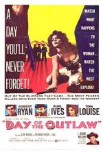 Watch Day of the Outlaw Vodly