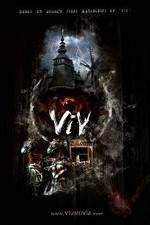 Watch Viy 3D Vodly