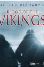 Watch Blood of the Vikings Vodly