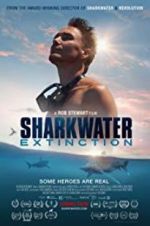 Watch Sharkwater Extinction Vodly