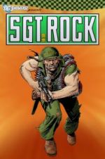 Watch Sgt. Rock Vodly