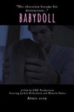 Watch Baby Doll Vodly