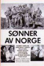 Watch Snner av Norge Vodly